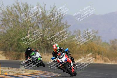 media/May-27-2023-TrackXperience (Sat) [[0386355c23]]/Level 2/Session 4 (Turn 3)/